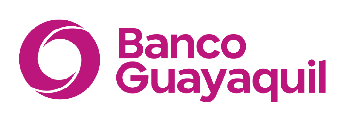 BANCO GUAYAQUIL@2x