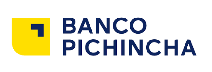 BANCO PICHINCHA@2x