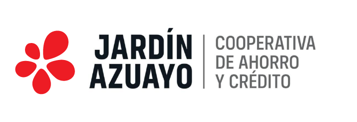 JARDIN AZUAYO@2x