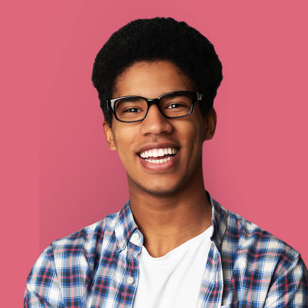 Planes de Fibra Óptica