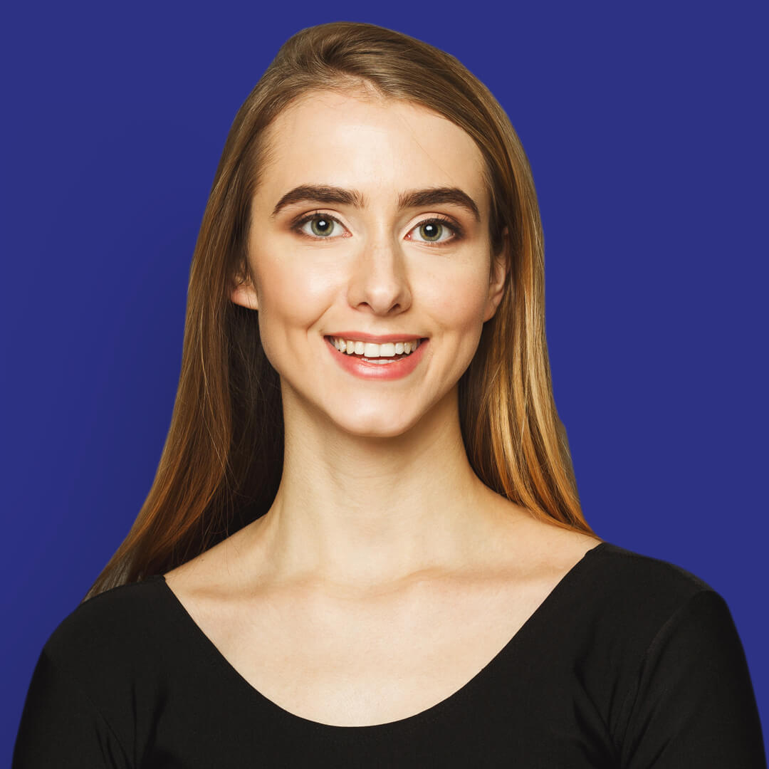 Planes de Fibra Óptica